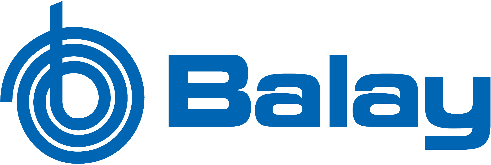 Logo Compañia